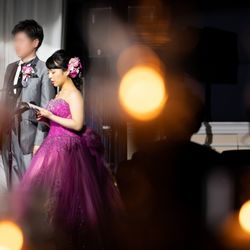 ウェスティンホテル東京の写真32枚目