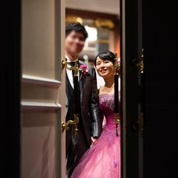 ウェスティンホテル東京の写真23枚目