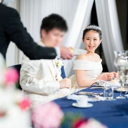 ウェスティンホテル東京の写真35枚目