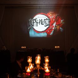 ウェスティンホテル東京の写真5枚目