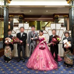 ウェスティンホテル東京の写真28枚目