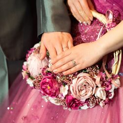 ウェスティンホテル東京の写真5枚目