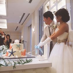 ラグナヴェール仙台の写真6枚目