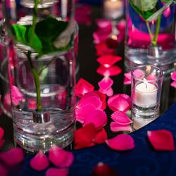 ウェスティンホテル東京の写真30枚目