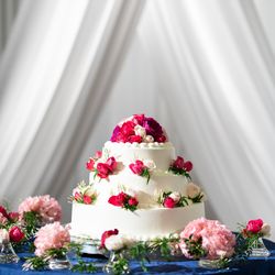 ウェスティンホテル東京の写真18枚目