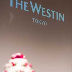 ウェスティンホテル東京の写真5枚目
