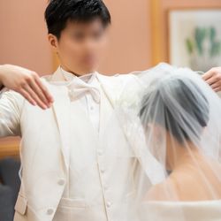 ウェスティンホテル東京の写真23枚目