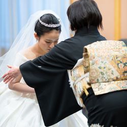 ウェスティンホテル東京の写真30枚目