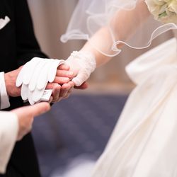 ウェスティンホテル東京の写真35枚目