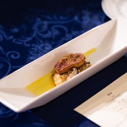 ウェスティンホテル東京の写真34枚目