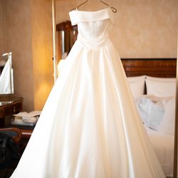 ウェスティンホテル東京の写真4枚目