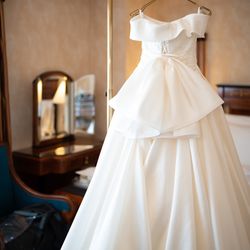 ウェスティンホテル東京の写真6枚目