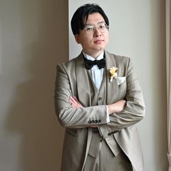 TRUNK HOTELの写真29枚目