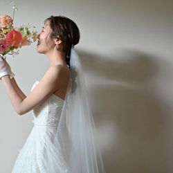 TRUNK HOTELの写真30枚目