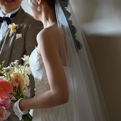 TRUNK HOTELの写真16枚目