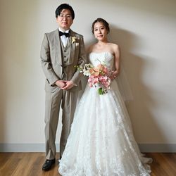 TRUNK HOTELの写真4枚目