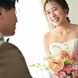 TRUNK HOTELの写真24枚目