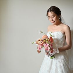 TRUNK HOTELの写真29枚目