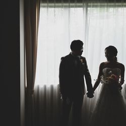 TRUNK HOTELの写真20枚目