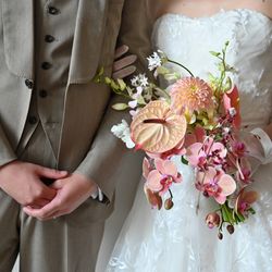 TRUNK HOTELの写真6枚目