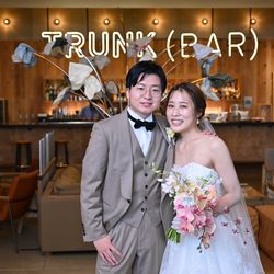 TRUNK HOTELの写真31枚目