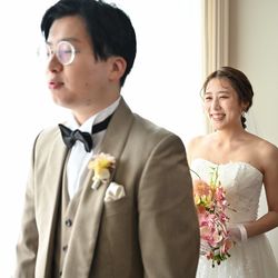 TRUNK HOTELの写真12枚目