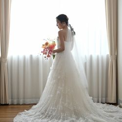 TRUNK HOTELの写真34枚目