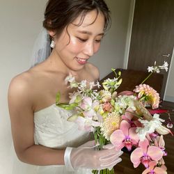 TRUNK HOTELの写真32枚目