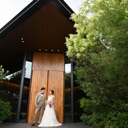 TRUNK HOTELの写真4枚目