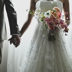 TRUNK HOTELの写真17枚目