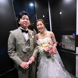 TRUNK HOTELの写真28枚目