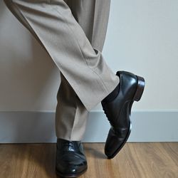 TRUNK HOTELの写真27枚目