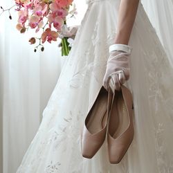 TRUNK HOTELの写真19枚目