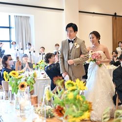 TRUNK HOTELの写真4枚目