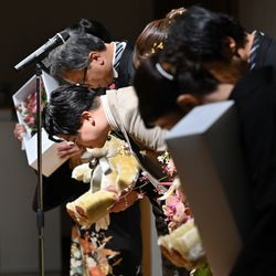 TRUNK HOTELの写真35枚目