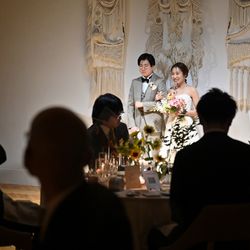 TRUNK HOTELの写真22枚目