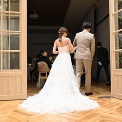 TRUNK HOTELの写真22枚目