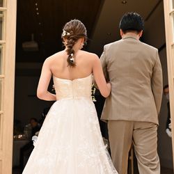 TRUNK HOTELの写真18枚目