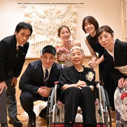 TRUNK HOTELの写真13枚目