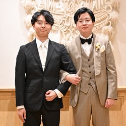 TRUNK HOTELの写真4枚目