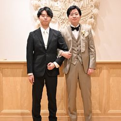 TRUNK HOTELの写真26枚目