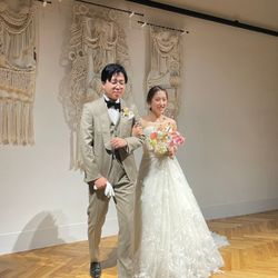 TRUNK HOTELの写真15枚目