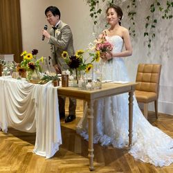 TRUNK HOTELの写真15枚目