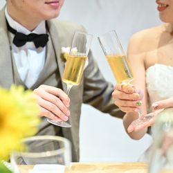 TRUNK HOTELの写真17枚目