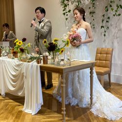 TRUNK HOTELの写真8枚目