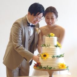 TRUNK HOTELの写真8枚目