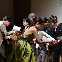 TRUNK HOTELの写真20枚目