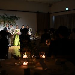 TRUNK HOTELの写真31枚目