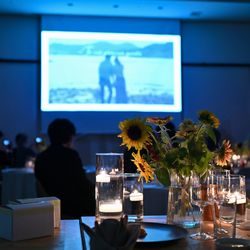 TRUNK HOTELの写真22枚目