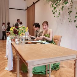 TRUNK HOTELの写真1枚目